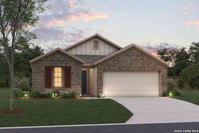 Homes For Sale - 1708 Golden Wheat<br/> New Braunfels, TX 78130
