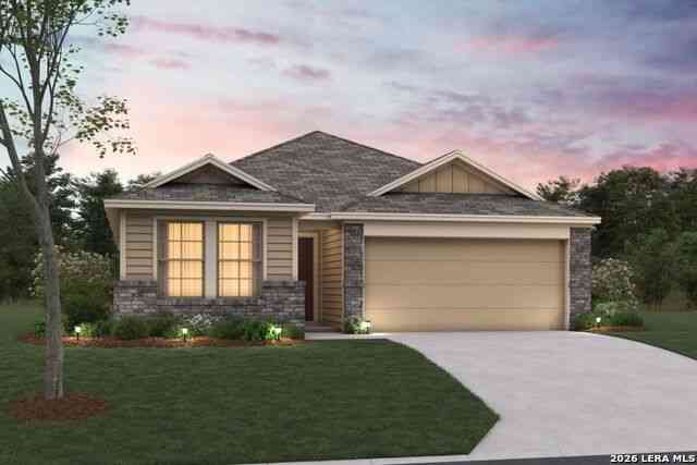 Homes For Sale - 1678 Planters Moon<br/> New Braunfels, TX 78130