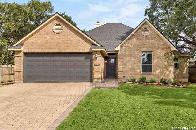 Homes For Sale - 2030 Stonehaven<br/> Hays County, San Marcos, TX 78666