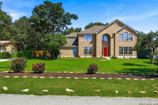 Homes For Sale - 7443 Shady Hollow Ln<br/> San Antonio, TX 78255