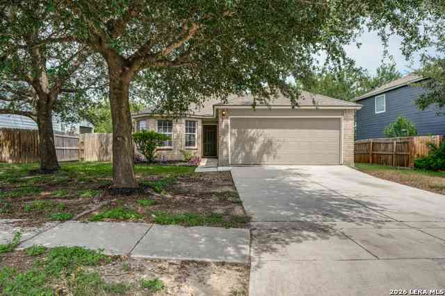 Homes For Sale - 2864 Seascape Ln<br/> New Braunfels, TX 78130