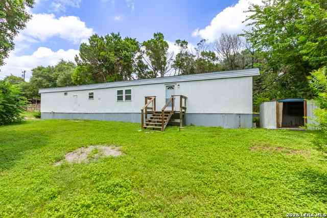 Condo For Sale - 1139 Hidden Fawn<br/> Canyon Lake, TX 78133
