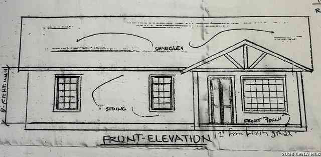 Homes For Sale - 2198 Boulder Ridge Dr<br/> Eagle Pass, TX 78852