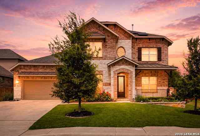 Homes For Sale - 1912 Delafield Rd<br/> San Antonio, TX 78253