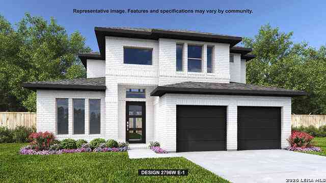 Homes For Sale - 114 Valor<br/> Kendall County, Boerne, TX 78006