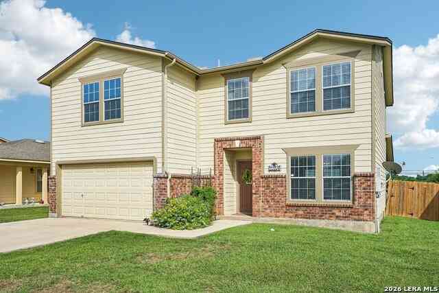 Homes For Sale - 3254 Palo Crest<br/> New Braunfels, TX 78130