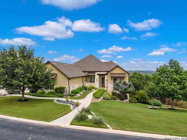 Homes For Sale - 8103 Vanity Hill<br/> San Antonio, TX 78256