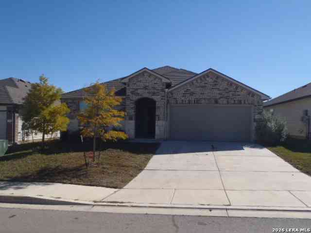 Homes For Sale - 804 Pronghorn Trl<br/> Seguin, TX 78155