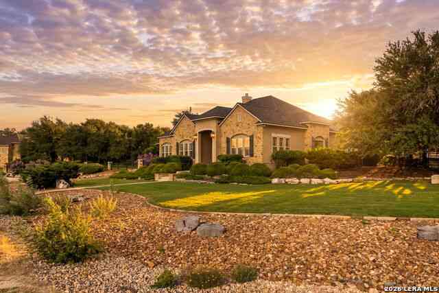 Homes For Sale - 1004 Breve Cir<br/> New Braunfels, TX 78132