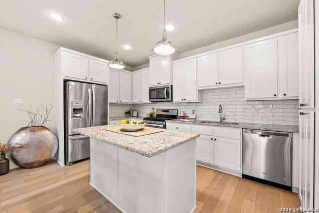 Townhouse For Sale - 202 Claremont Ave #102<br/> San Antonio, TX 78209