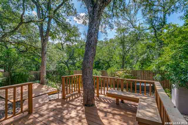 Homes For Sale - 3512 William Scarbrough<br/> Schertz, TX 78154
