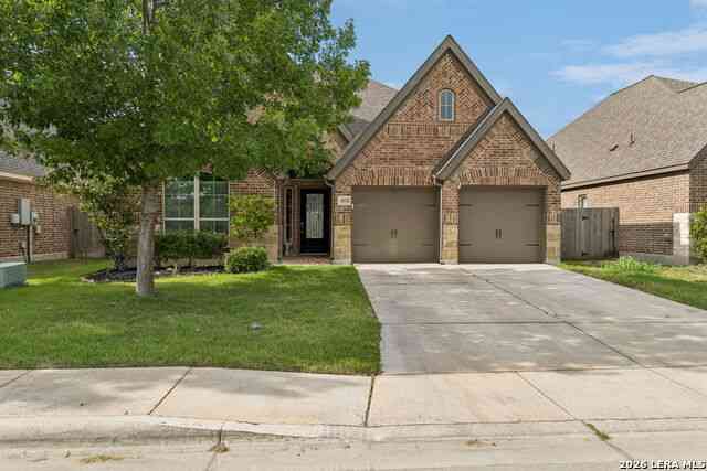 Homes For Sale - 1937 Field Brk<br/> Seguin, TX 78155