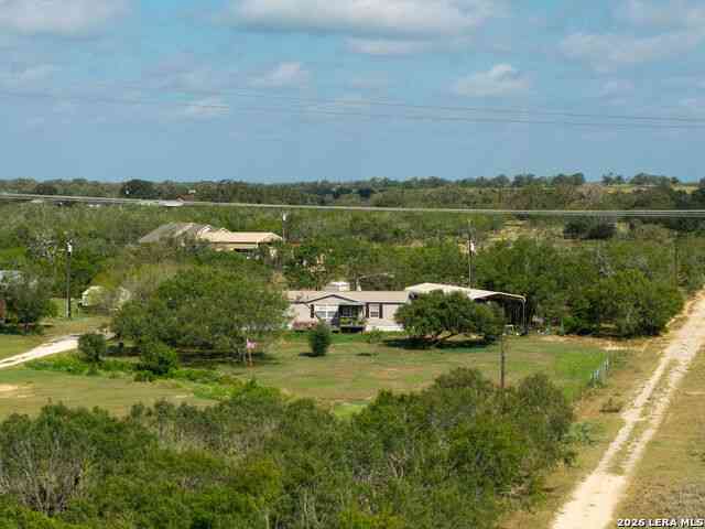 Mobile Home For Sale - 2020 Good Luck Rd<br/> Seguin, TX 78155