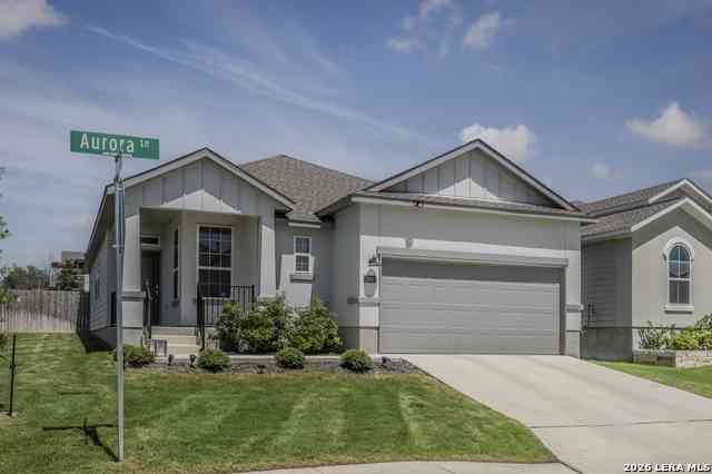 Homes For Sale - 2992 Aurora<br/> New Braunfels, TX 78130