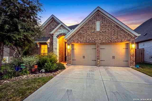 Homes For Sale - 3125 Nister<br/> New Braunfels, TX 78130