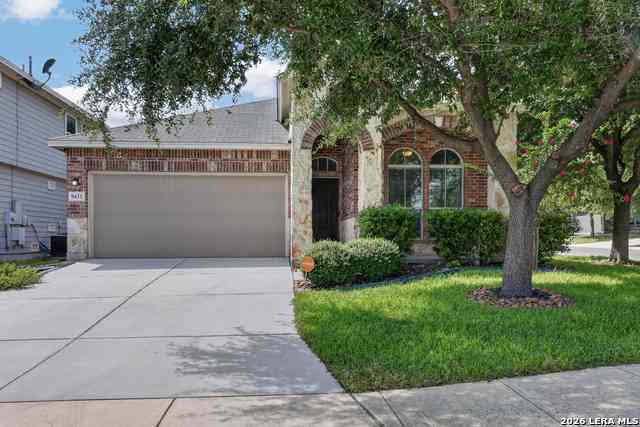 Homes For Sale - 9431 Red Stable Rd<br/> Bexar County, San Antonio, TX 78254