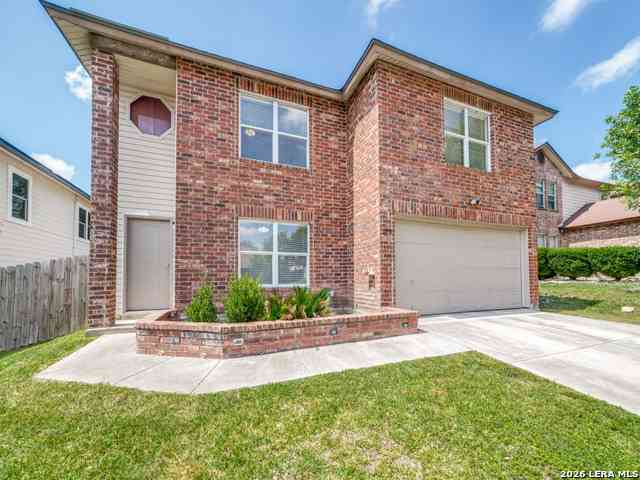 Homes For Sale - 10830 Bentsen Palm<br/> San Antonio, TX 78254