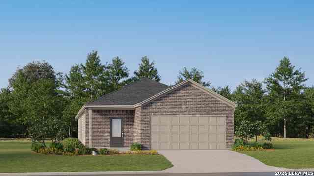 Homes For Sale - 6822 Flores Rd<br/> Spring Branch, TX 78070
