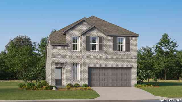Homes For Sale - 6826 Flores Rd<br/> Spring Branch, TX 78070