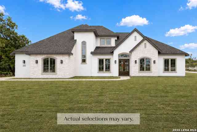 Homes For Sale - 132 Maple Ter<br/> New Braunfels, TX 78132