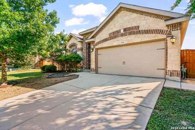 Homes For Sale - 12526 Stillwater Crk<br/> San Antonio, TX 78254