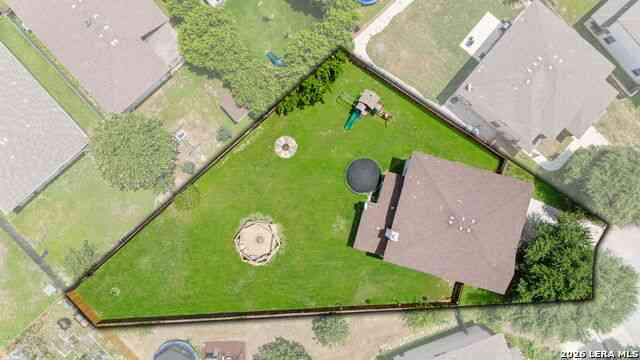 Homes For Sale - 10327 Filly Vly<br/> San Antonio, TX 78254