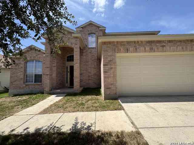 Homes For Sale - 6726 Harbor Flds<br/> Converse, TX 78109