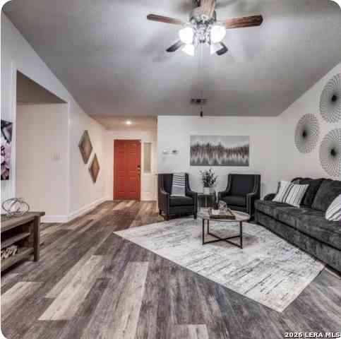 Homes For Sale - 7161 Webbwood Way<br/> San Antonio, TX 78250