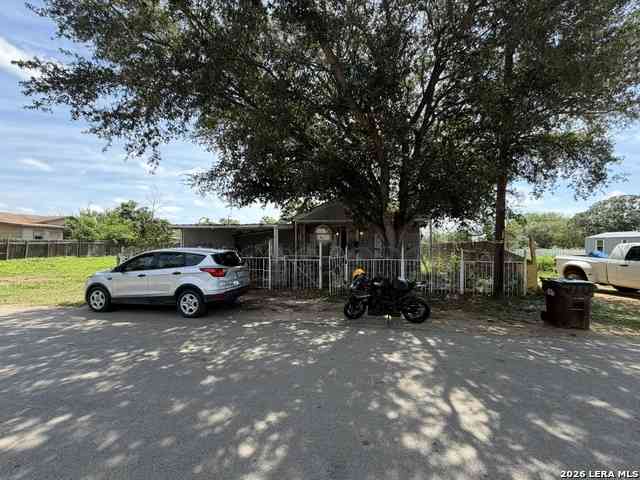 Homes For Sale - 16144 Rosa St<br/> San Antonio, TX 78221
