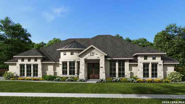 Homes For Sale - 31115 Musgrave Drive<br/> Bulverde, TX 78163