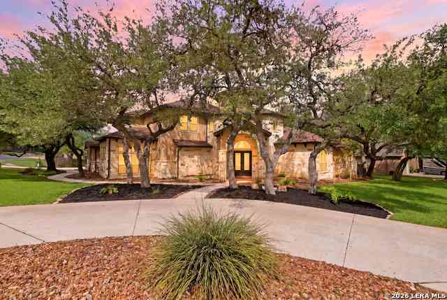 Homes For Sale - 324 Heavens Way<br/> San Antonio, TX 78260