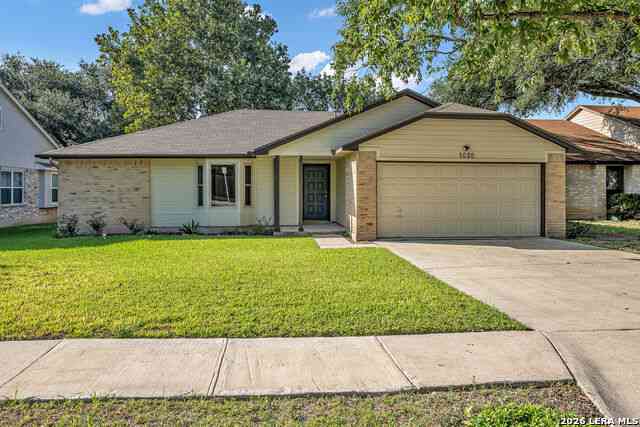Homes For Sale - 1020 Dimrock<br/> Schertz, TX 78154