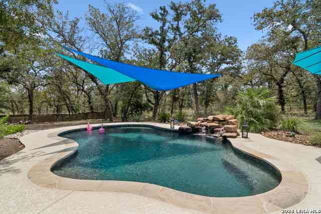 Homes For Sale - 224 Champions Blvd<br/> La Vernia, TX 78121