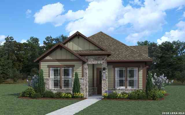 Homes For Sale - 9428 Hidden Stone<br/> Schertz, TX 78154