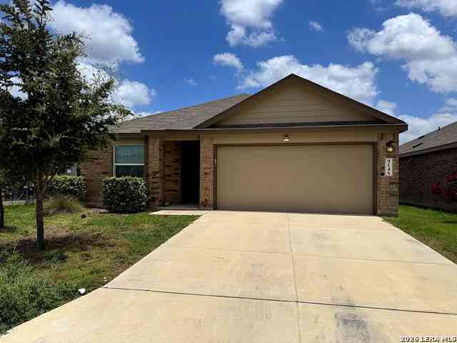 Homes For Sale - 9146 Landa<br/> San Antonio, TX 78254