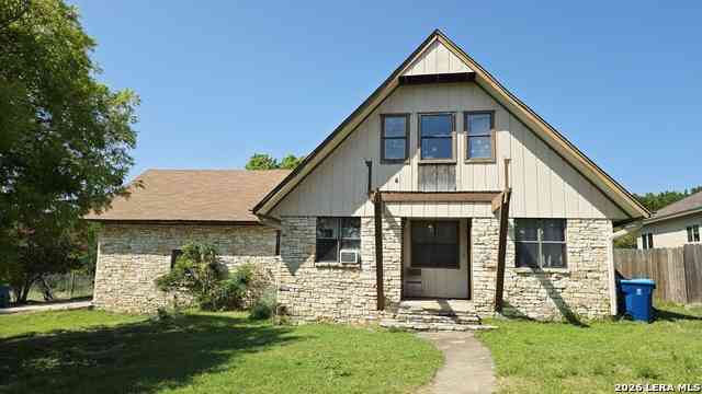 Homes For Sale - 3230 Lammers St<br/> Kerr County, Kerrville, TX 78028