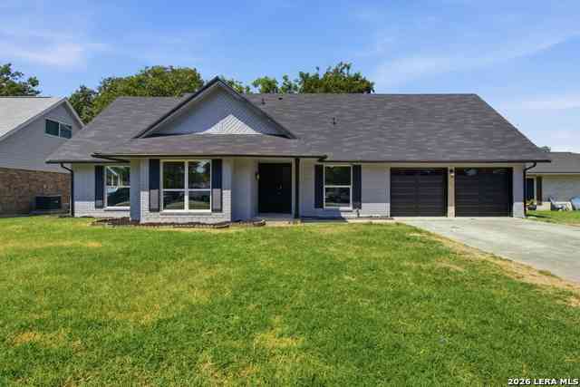 Homes For Sale - 10515 Merritime Ct<br/> San Antonio, TX 78217