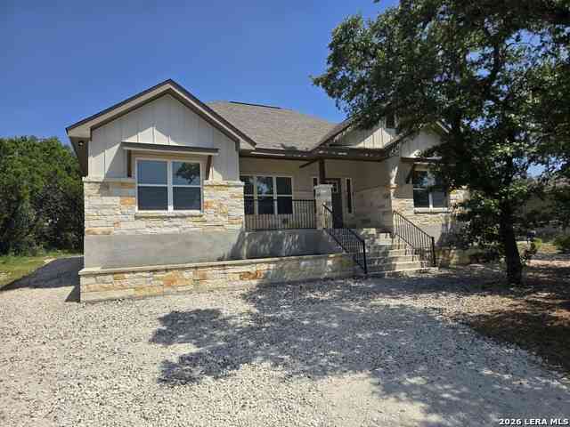 Homes For Sale - 2587 Puter Creek Rd<br/> Spring Branch, TX 78070