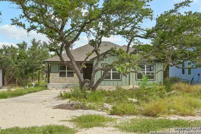 Homes For Sale - 150 Hill Dr<br/> Spring Branch, TX 78070