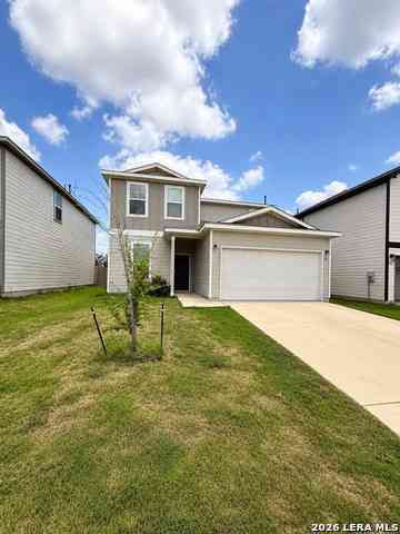 Homes For Sale - 7219 Anacua Crk<br/> San Antonio, TX 78253