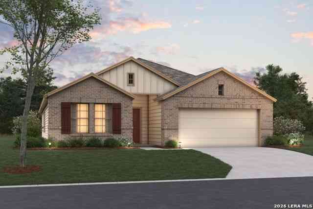 Homes For Sale - 2860 Cavern Grove<br/> Seguin, TX 78155