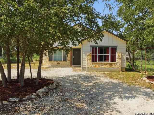 Homes For Sale - 473 High Dr<br/> Spring Branch, TX 78070