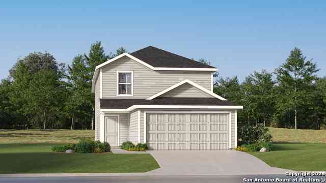 Slider Thumb