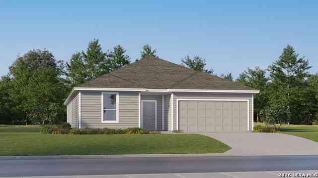 Homes For Sale - 1214 Bear Claw Rd<br/> New Braunfels, TX 78132