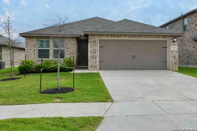 Homes For Sale - 3008 Sonoma Blvd<br/> Schertz, TX 78154