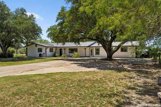 Homes For Sale - 6483 Us Highway 90a E<br/> Gonzales, TX 78629