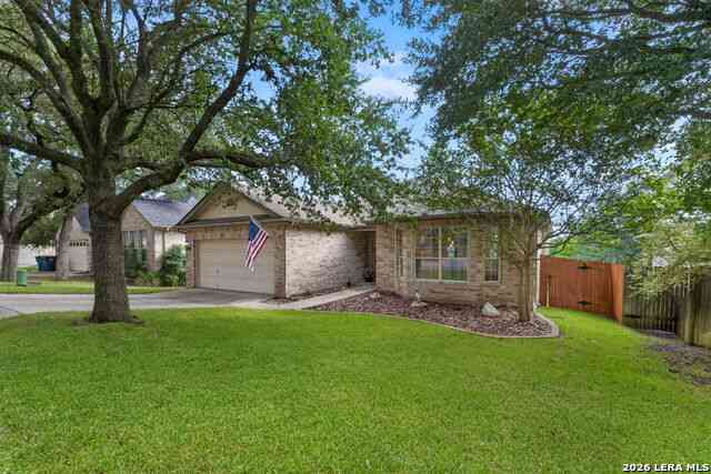 Homes For Sale - 742 San Gabriel Loop<br/> New Braunfels, TX 78132
