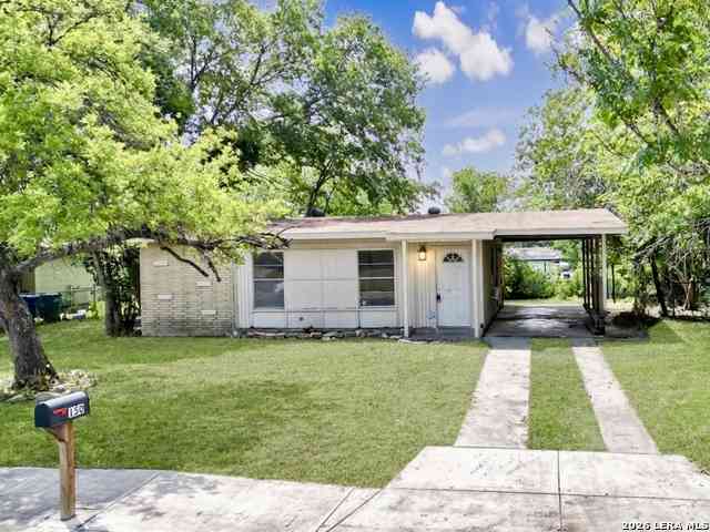 Homes For Sale - 150 Ferncroft Dr<br/> San Antonio, TX 78227