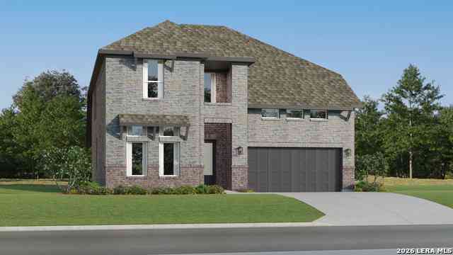 Homes For Sale - 1951 Longspur Cv<br/> New Braunfels, TX 78130