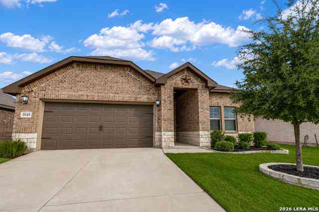 Homes For Sale - 3049 Beringer Blvd<br/> Schertz, TX 78154